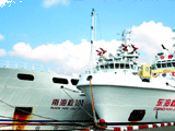 上海：歐洲航線運(yùn)價(jià)節(jié)前變化不大，整體保持穩(wěn)定